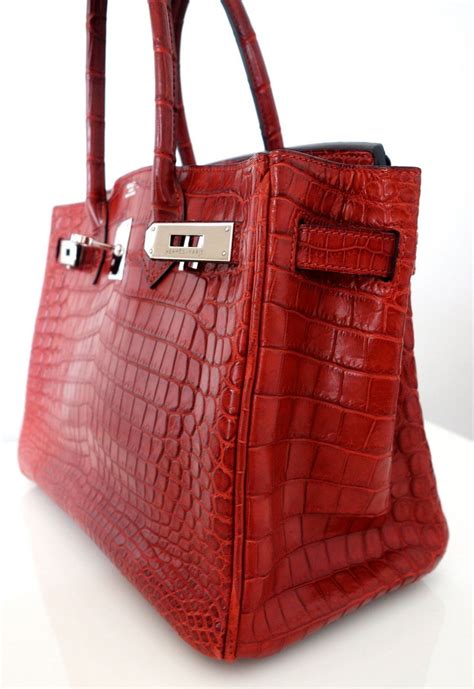 hermes birkin bag receipt|authentic hermes bags for sale.